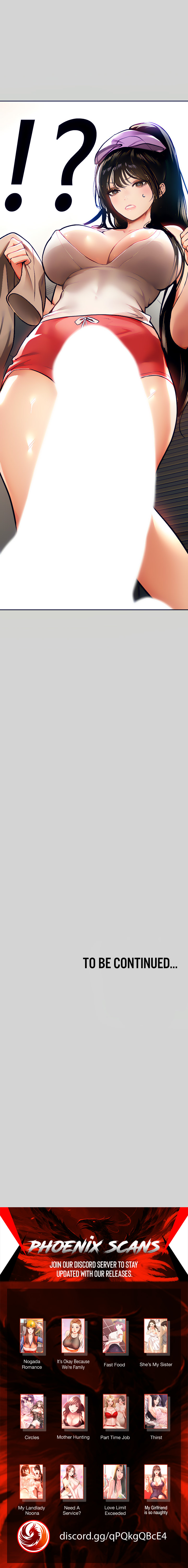 My Landlady Noona Chapter 29 - Manhwa18.com