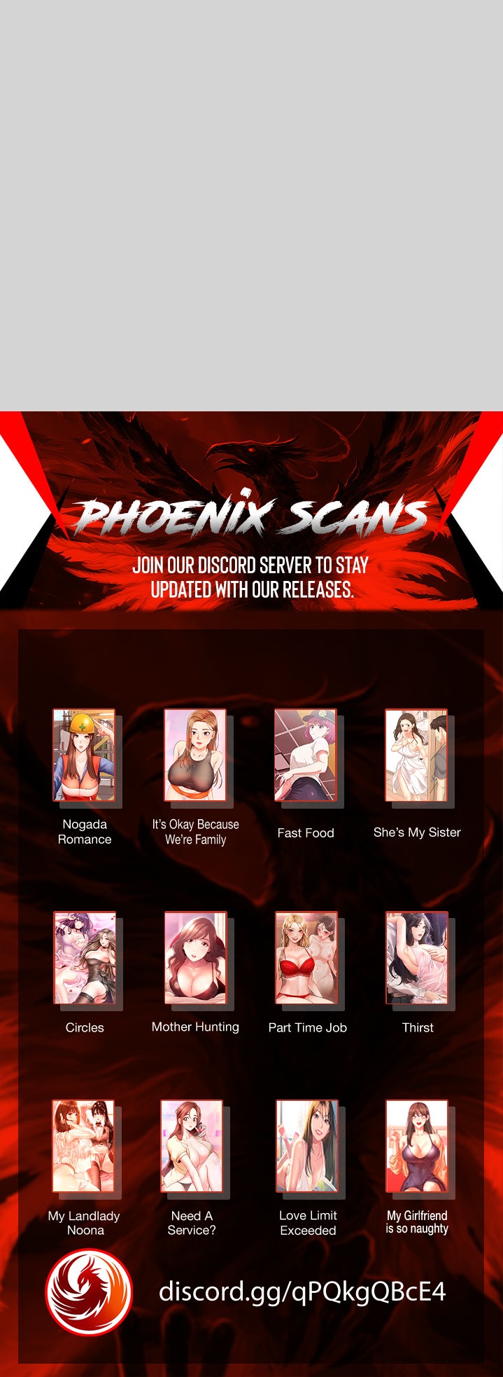 My Landlady Noona Chapter 32 - Manhwa18.com