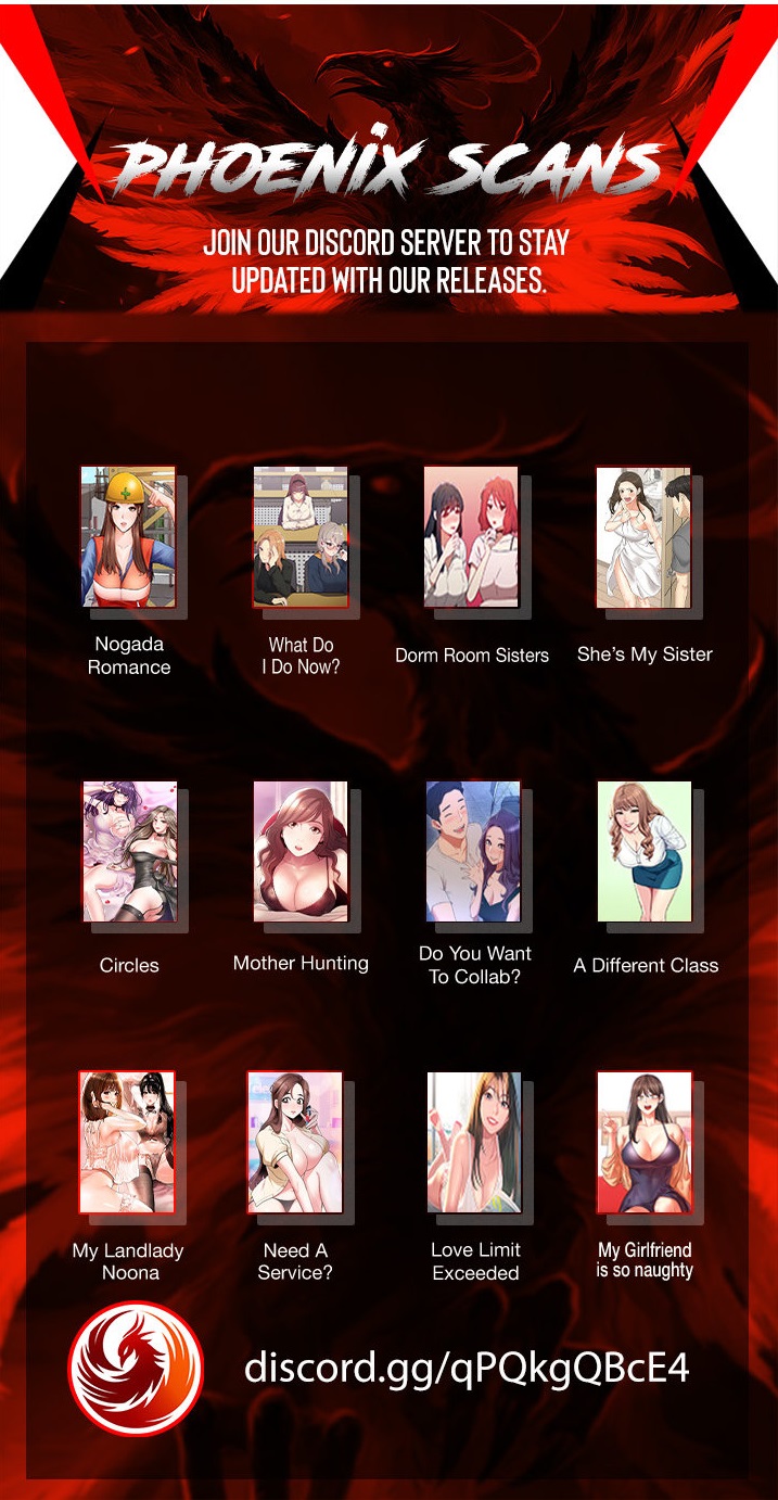 My Landlady Noona Chapter 38.5 - Manhwa18.com