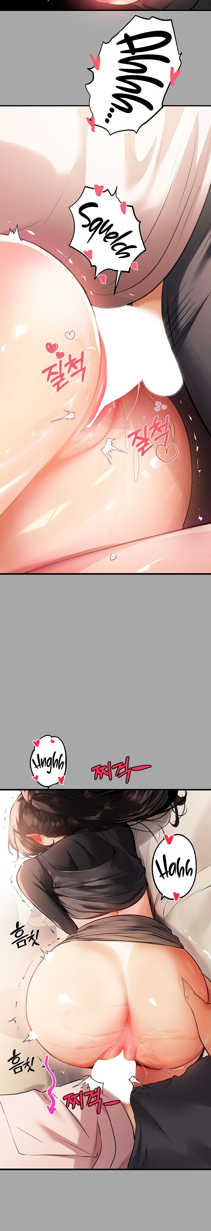 My Landlady Noona Chapter 62 - Manhwa18.com