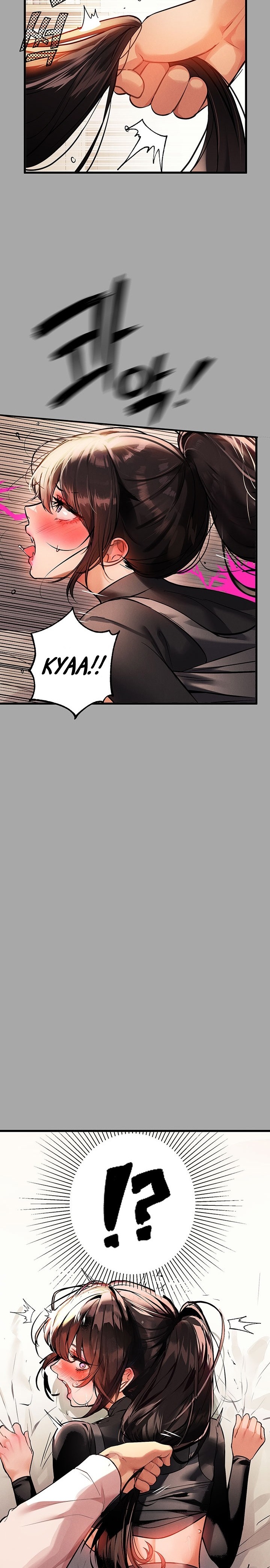 My Landlady Noona Chapter 62 - Manhwa18.com