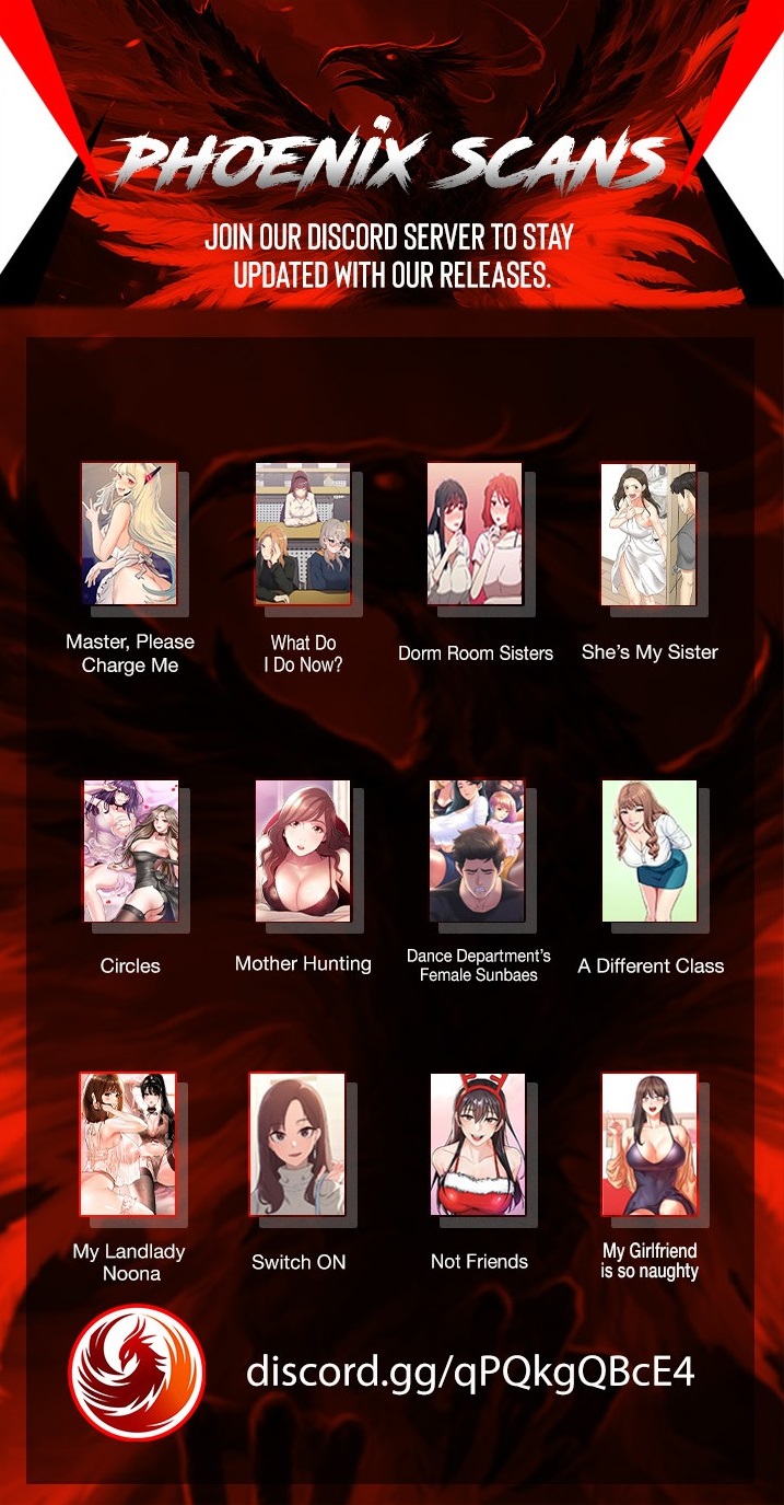 My Landlady Noona Chapter 62 - Manhwa18.com