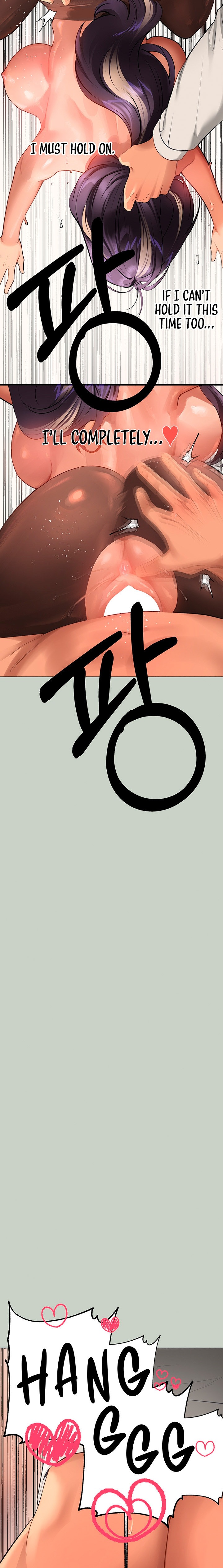 My Landlady Noona Chapter 86 - Manhwa18.com