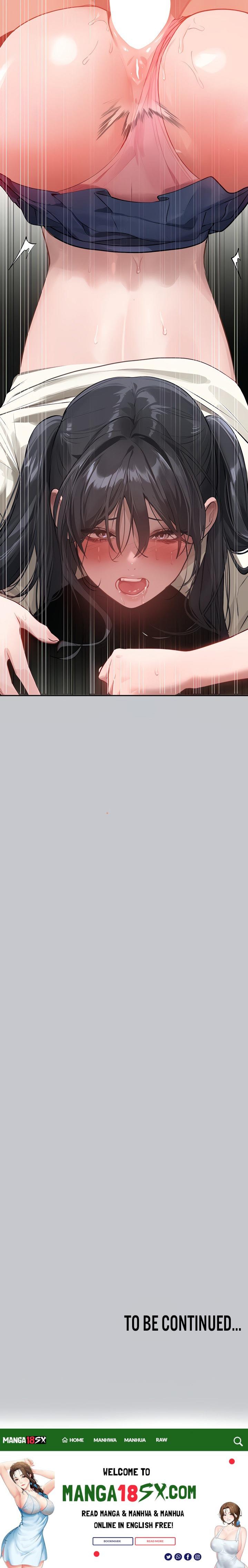 My Landlady Noona Chapter 97 - Manhwa18.com