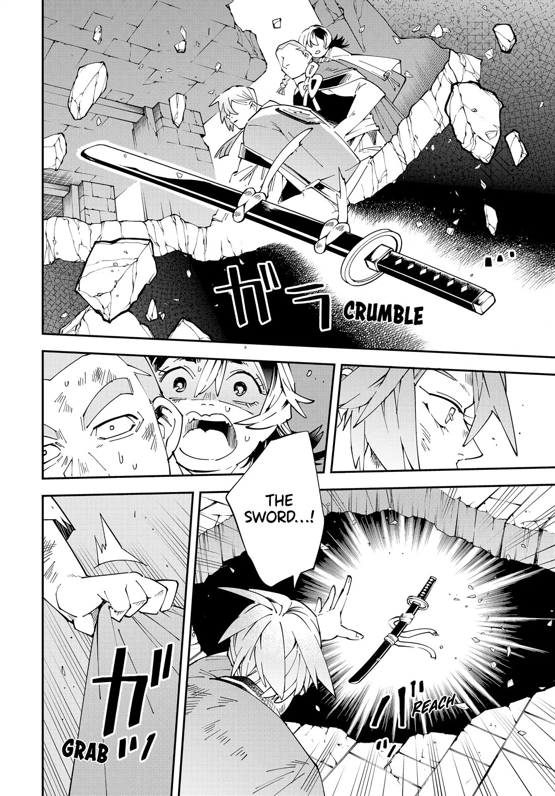 Reincarnated as an Aristocrat with an Appraisal Skill Chapter 151 - Manhwa18.com