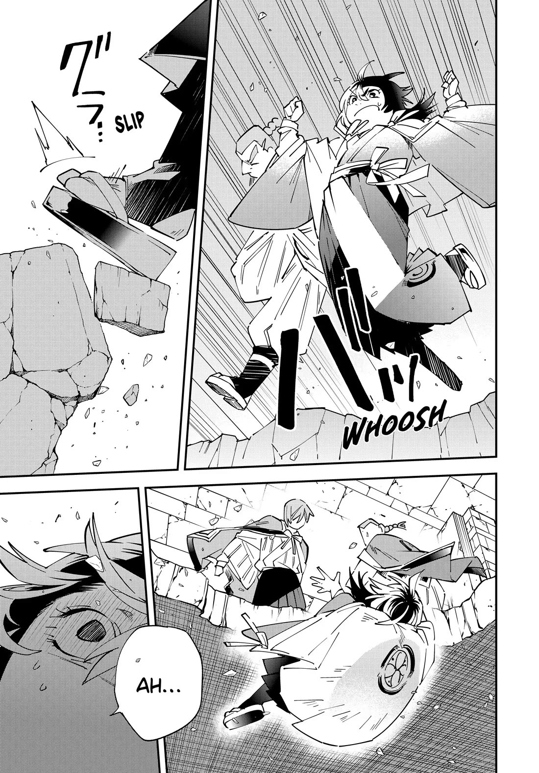 Reincarnated as an Aristocrat with an Appraisal Skill Chapter 152 - Manhwa18.com