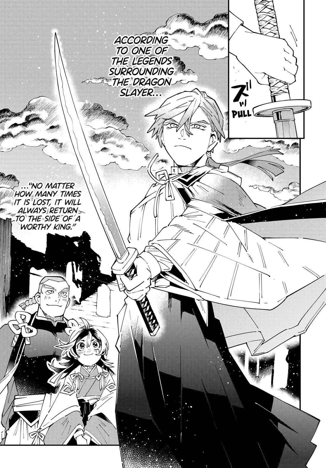 Reincarnated as an Aristocrat with an Appraisal Skill Chapter 152 - Manhwa18.com
