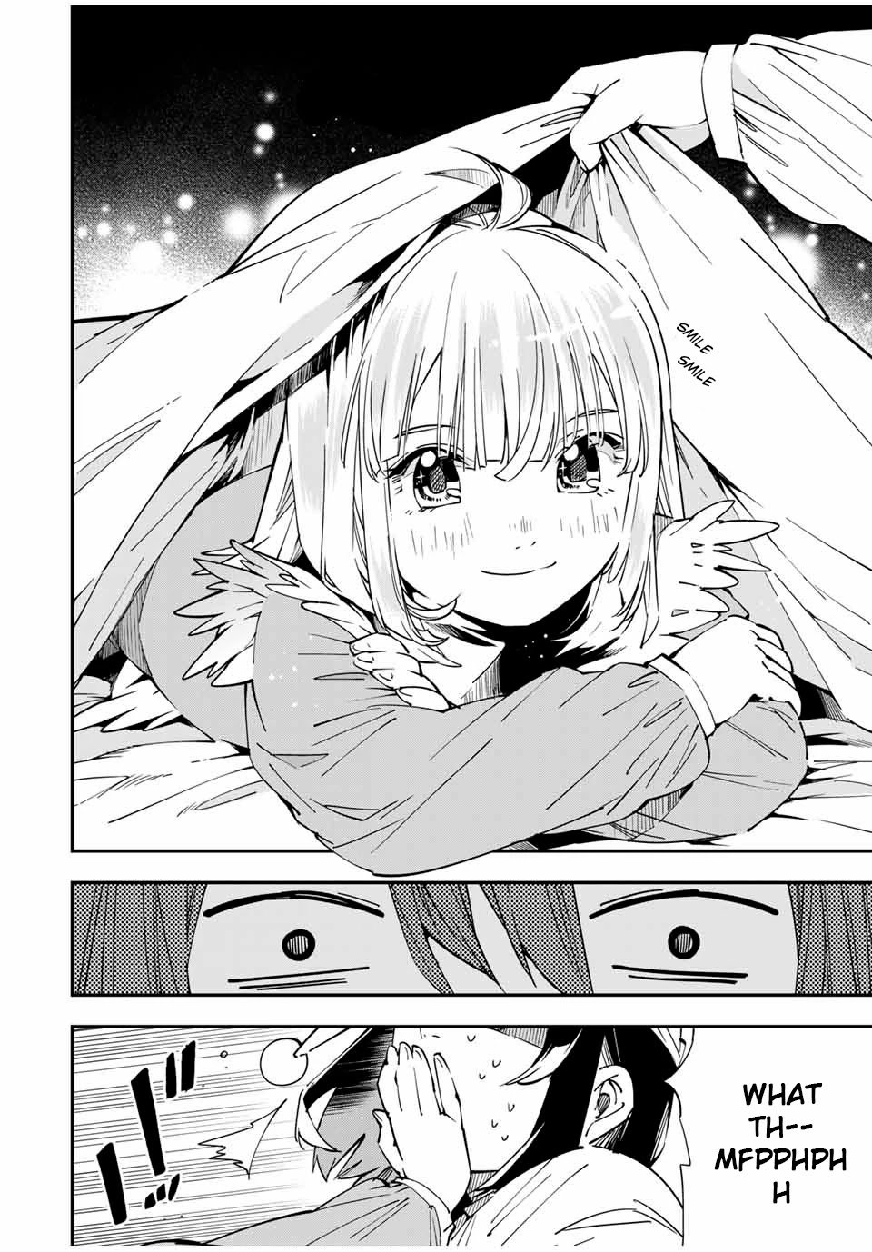 Reincarnated as an Aristocrat with an Appraisal Skill Chapter 21 - Manhwa18.com