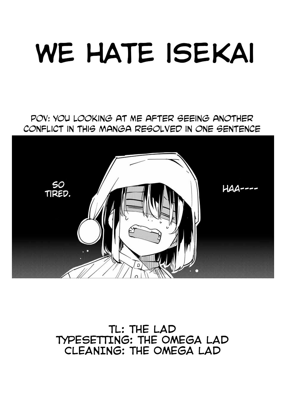 Reincarnated as an Aristocrat with an Appraisal Skill Chapter 21 - Manhwa18.com