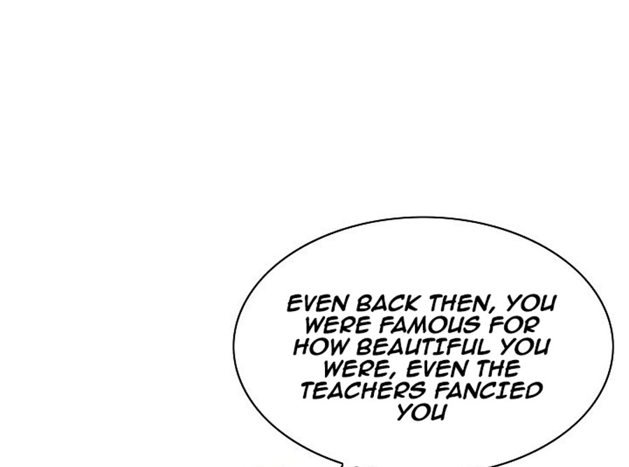 An Affair Deal Chapter 1 - Manhwa18.com