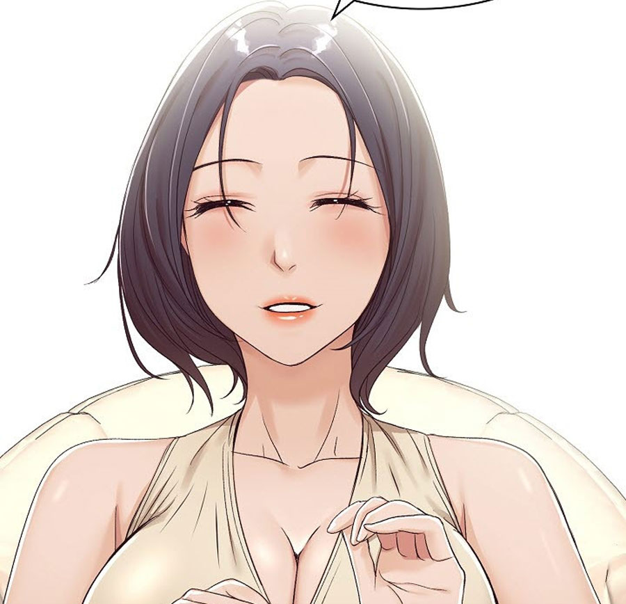 An Affair Deal Chapter 1 - Manhwa18.com