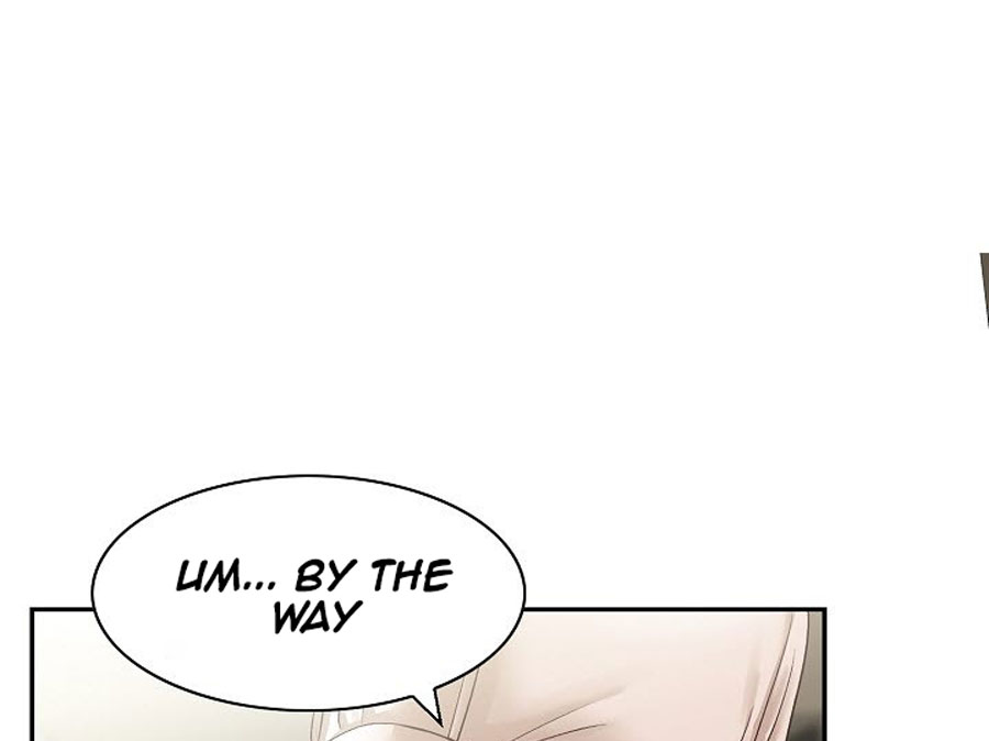 An Affair Deal Chapter 1 - Manhwa18.com