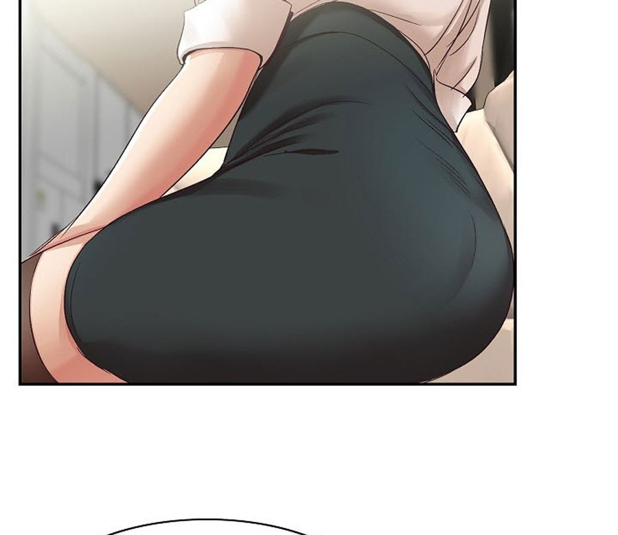 An Affair Deal Chapter 1 - Manhwa18.com