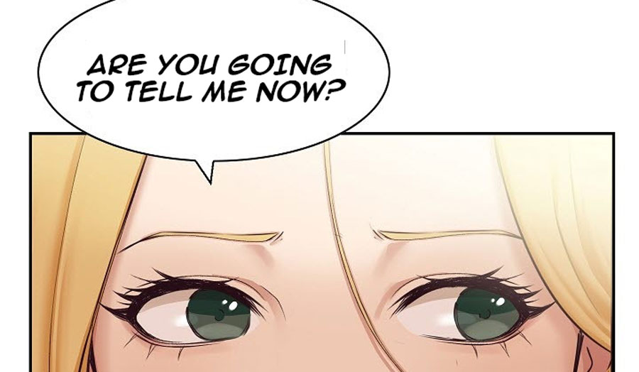 An Affair Deal Chapter 1 - Manhwa18.com