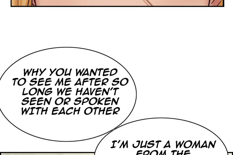 An Affair Deal Chapter 1 - Manhwa18.com