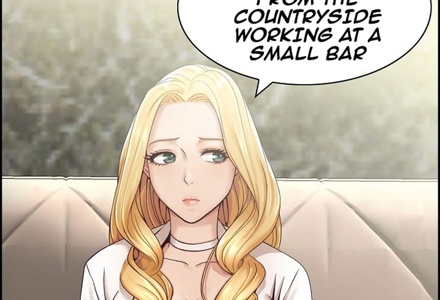 An Affair Deal Chapter 1 - Manhwa18.com