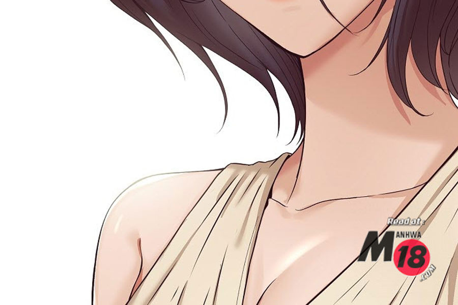 An Affair Deal Chapter 1 - Manhwa18.com