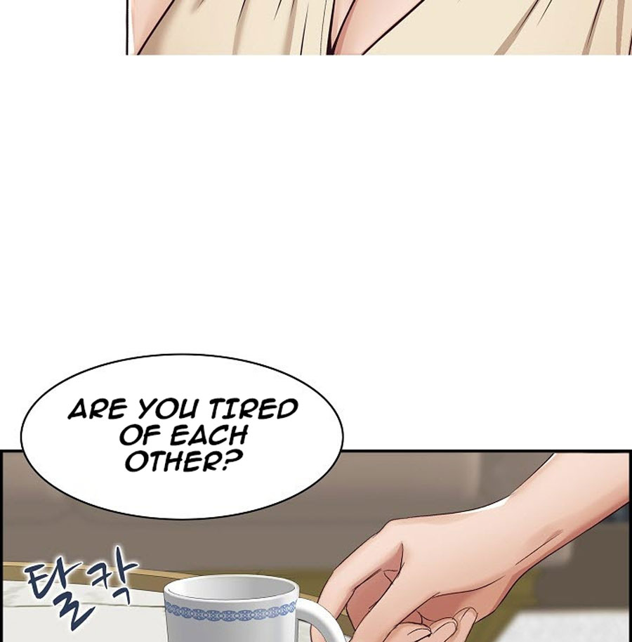 An Affair Deal Chapter 1 - Manhwa18.com