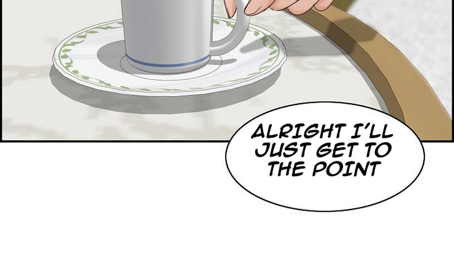 An Affair Deal Chapter 1 - Manhwa18.com