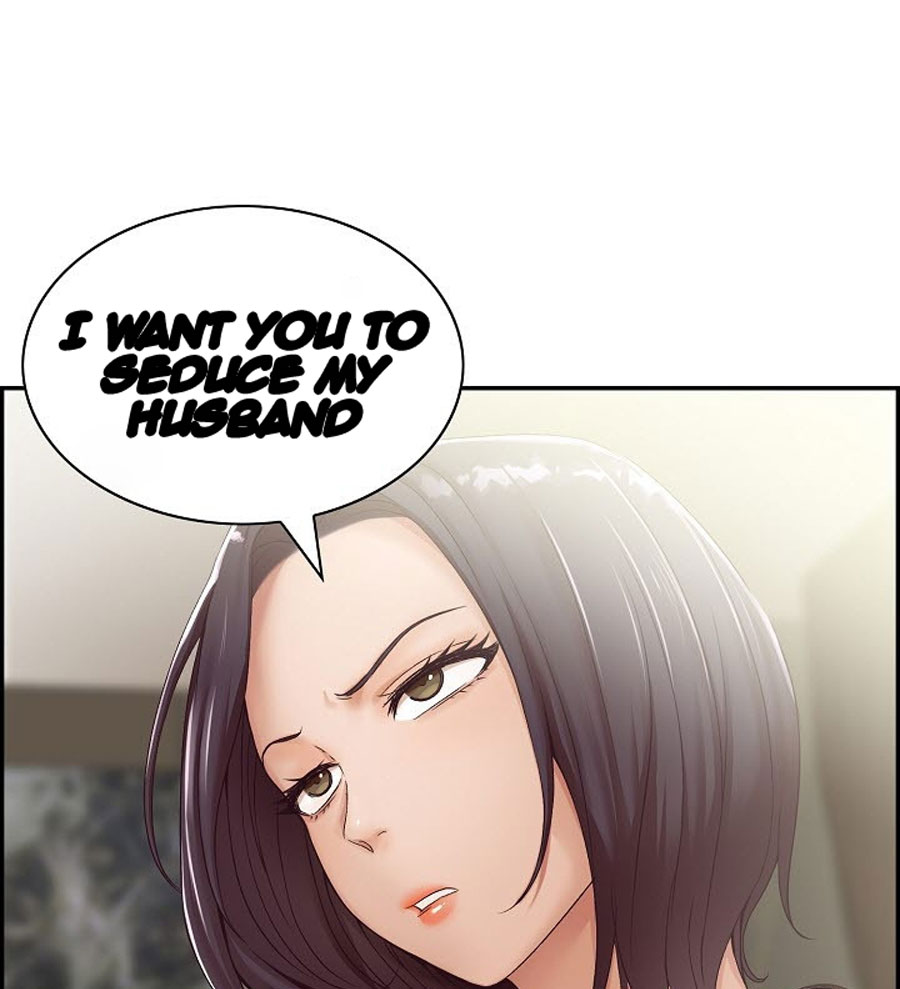 An Affair Deal Chapter 1 - Manhwa18.com