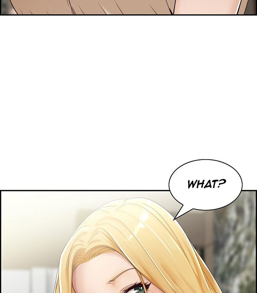 An Affair Deal Chapter 1 - Manhwa18.com