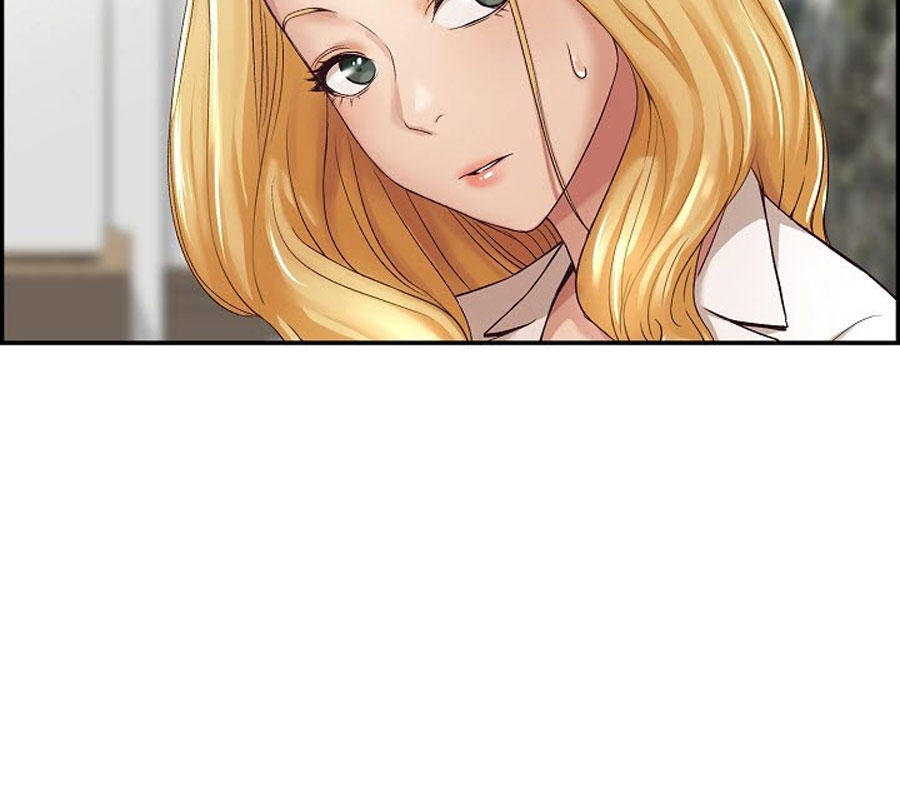 An Affair Deal Chapter 1 - Manhwa18.com