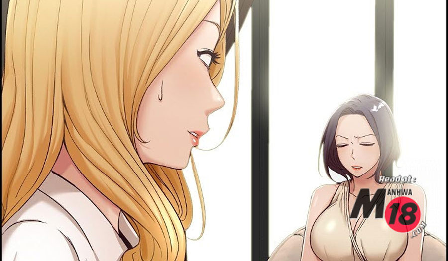 An Affair Deal Chapter 1 - Manhwa18.com