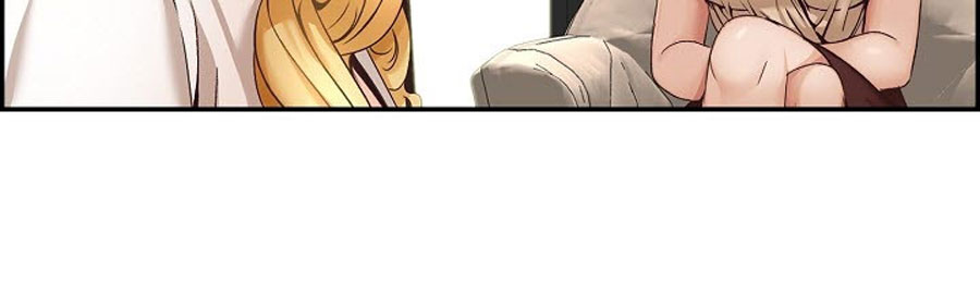 An Affair Deal Chapter 1 - Manhwa18.com