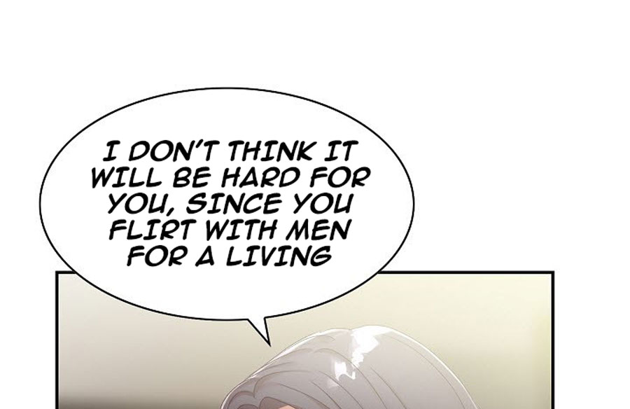 An Affair Deal Chapter 1 - Manhwa18.com