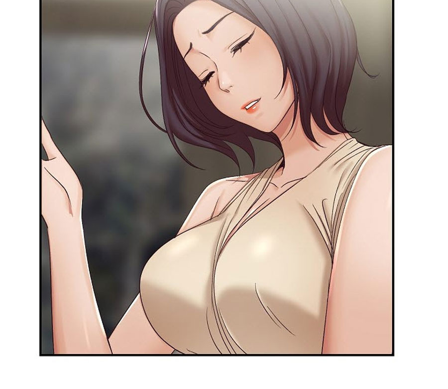 An Affair Deal Chapter 1 - Manhwa18.com