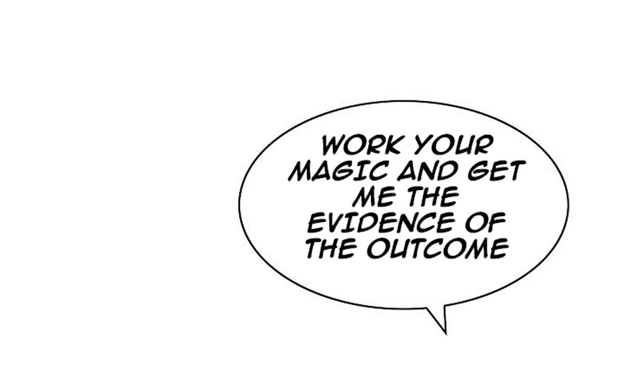 An Affair Deal Chapter 1 - Manhwa18.com