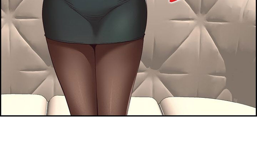 An Affair Deal Chapter 1 - Manhwa18.com