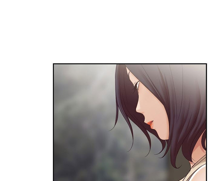 An Affair Deal Chapter 1 - Manhwa18.com