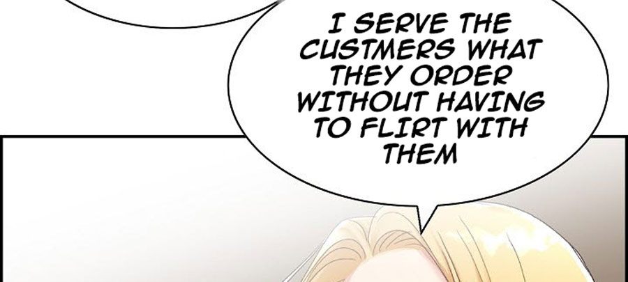 An Affair Deal Chapter 1 - Manhwa18.com