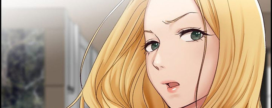 An Affair Deal Chapter 1 - Manhwa18.com