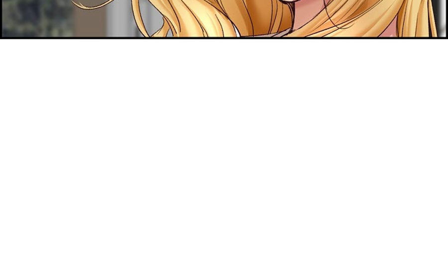 An Affair Deal Chapter 1 - Manhwa18.com