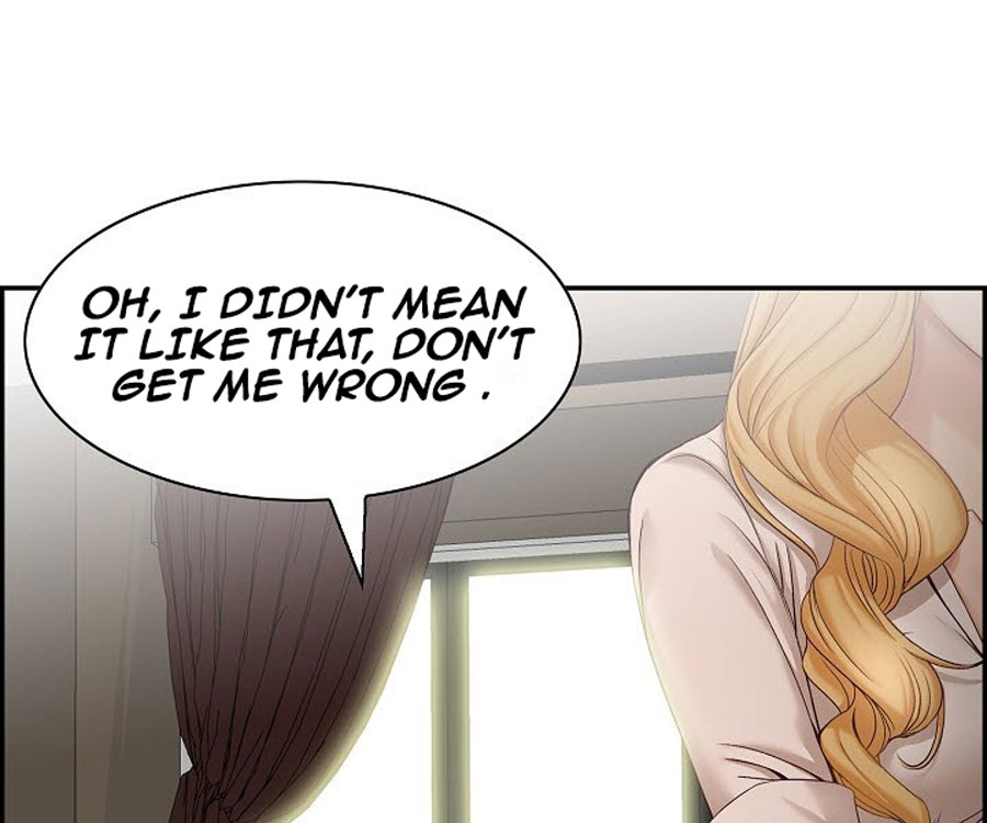 An Affair Deal Chapter 1 - Manhwa18.com