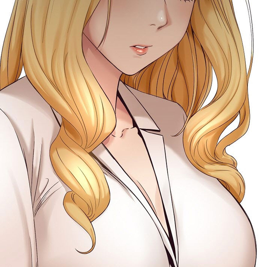 An Affair Deal Chapter 1 - Manhwa18.com