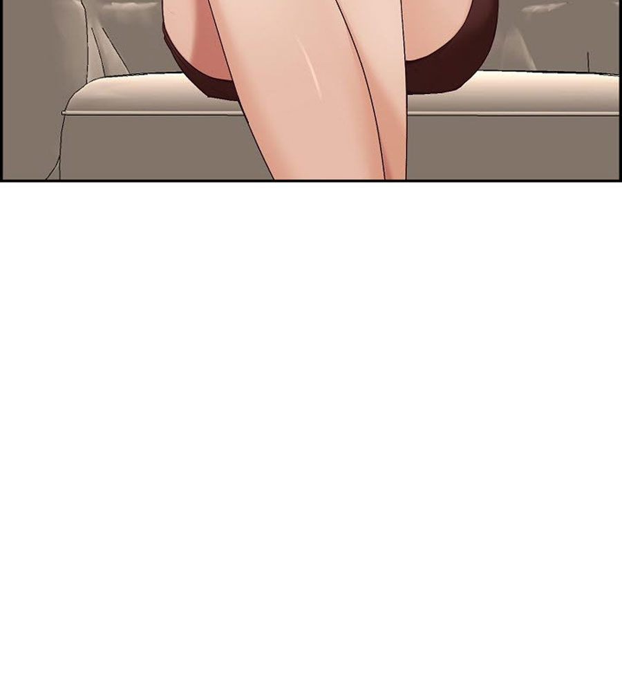 An Affair Deal Chapter 1 - Manhwa18.com