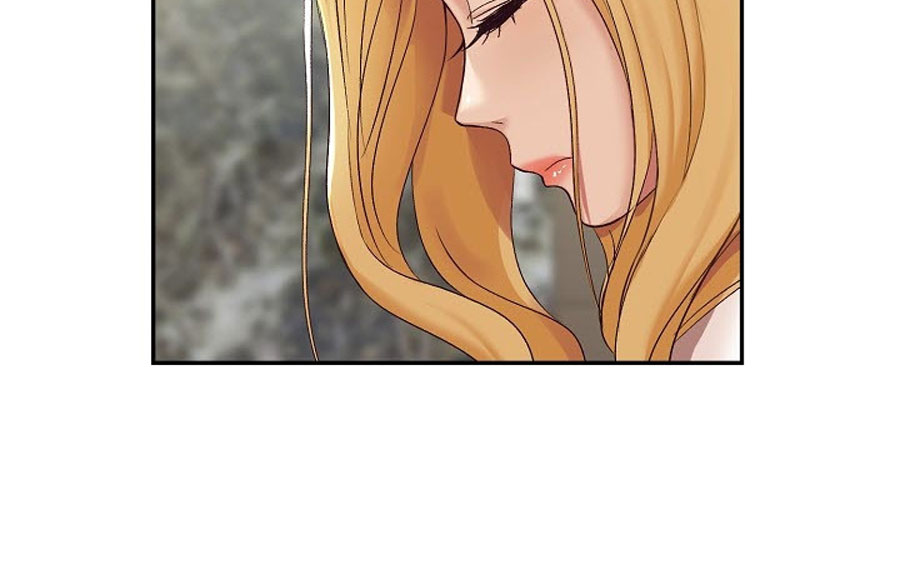 An Affair Deal Chapter 1 - Manhwa18.com