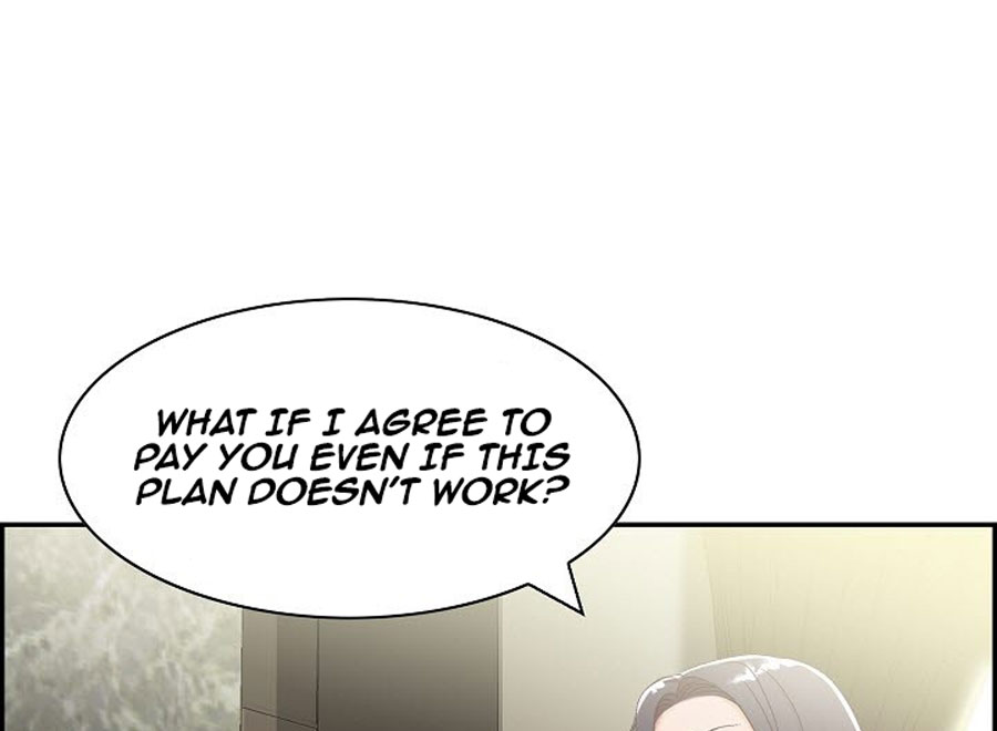 An Affair Deal Chapter 1 - Manhwa18.com