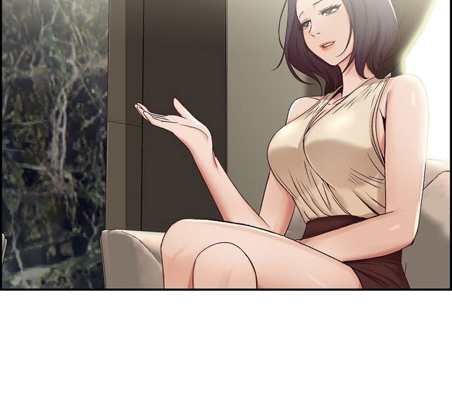 An Affair Deal Chapter 1 - Manhwa18.com