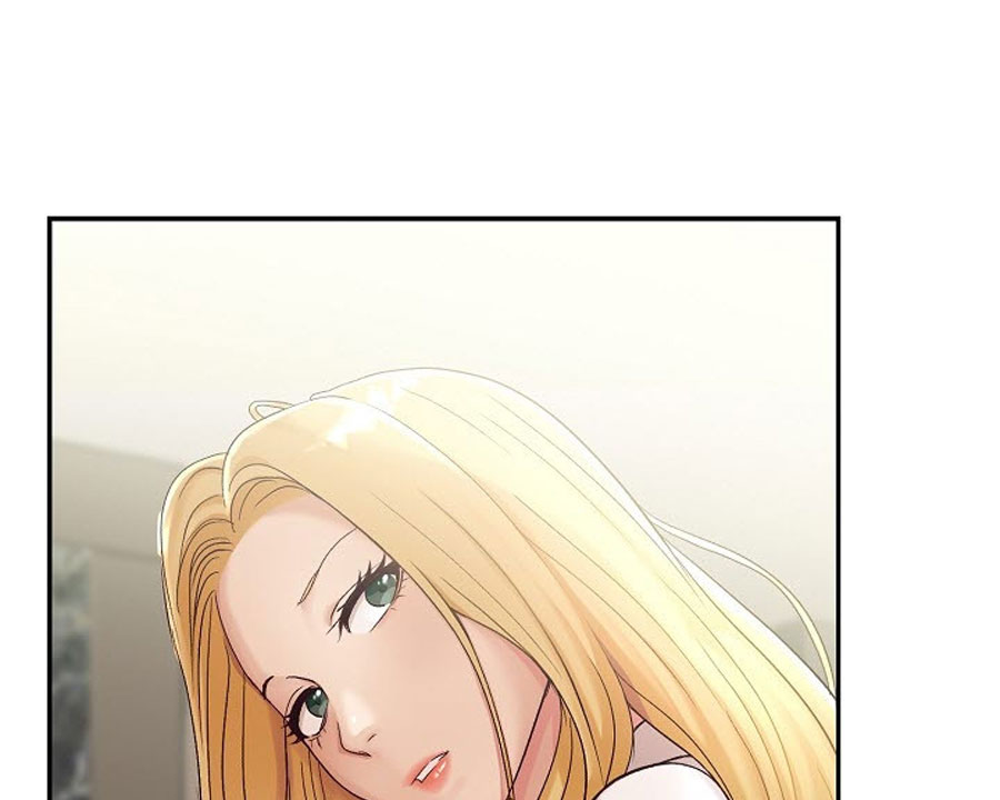 An Affair Deal Chapter 1 - Manhwa18.com