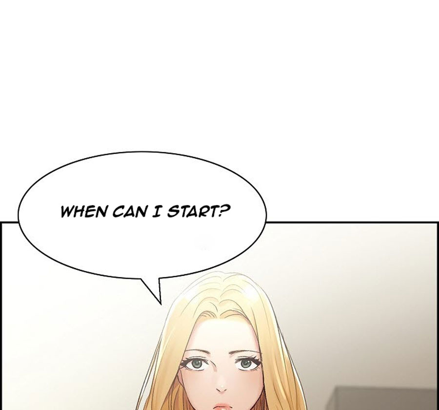 An Affair Deal Chapter 1 - Manhwa18.com