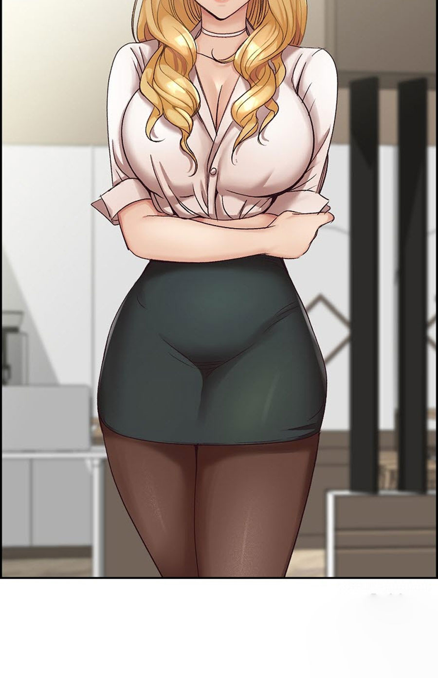 An Affair Deal Chapter 1 - Manhwa18.com