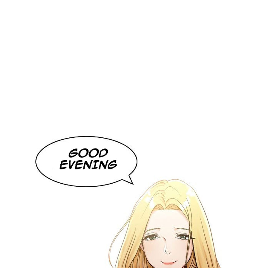 An Affair Deal Chapter 1 - Manhwa18.com