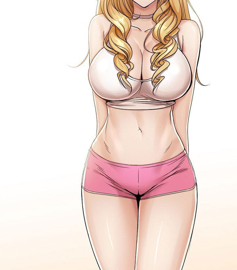 An Affair Deal Chapter 1 - Manhwa18.com