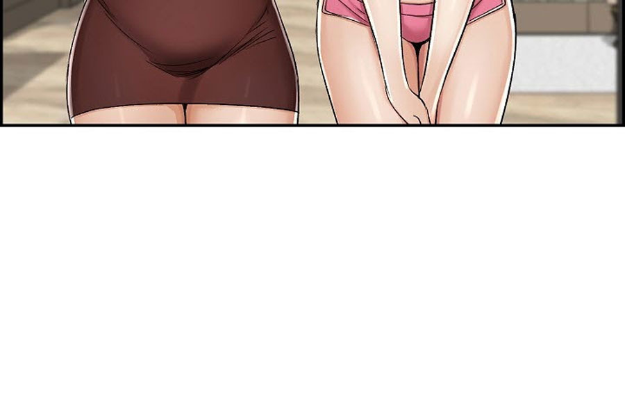 An Affair Deal Chapter 1 - Manhwa18.com