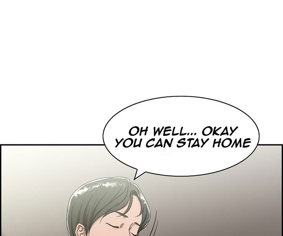 An Affair Deal Chapter 1 - Manhwa18.com