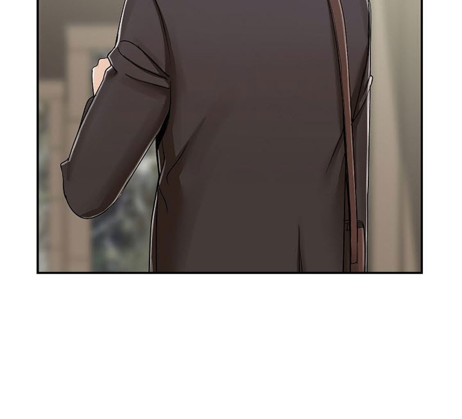 An Affair Deal Chapter 1 - Manhwa18.com
